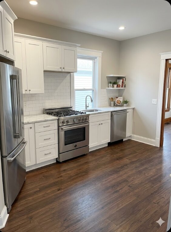 500 West 103rd Place Chicago, IL 60628 - Photo 16 of 19