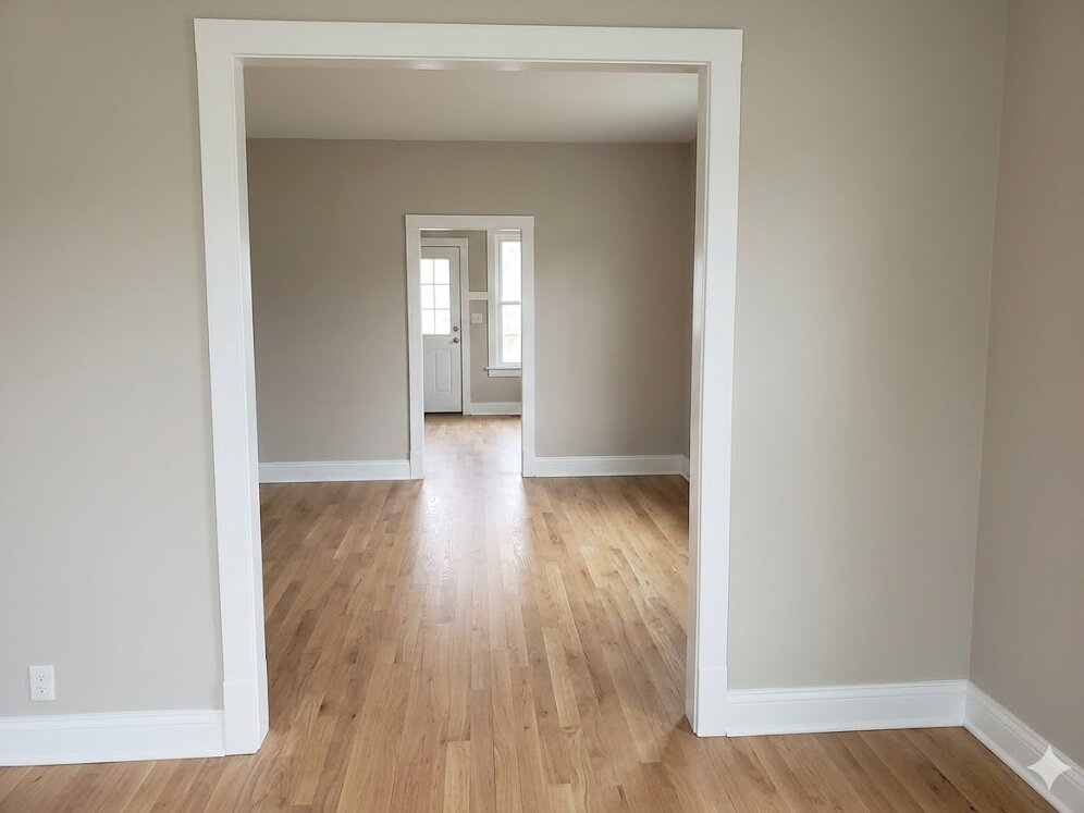 500 West 103rd Place Chicago, IL 60628 - Photo 17 of 19