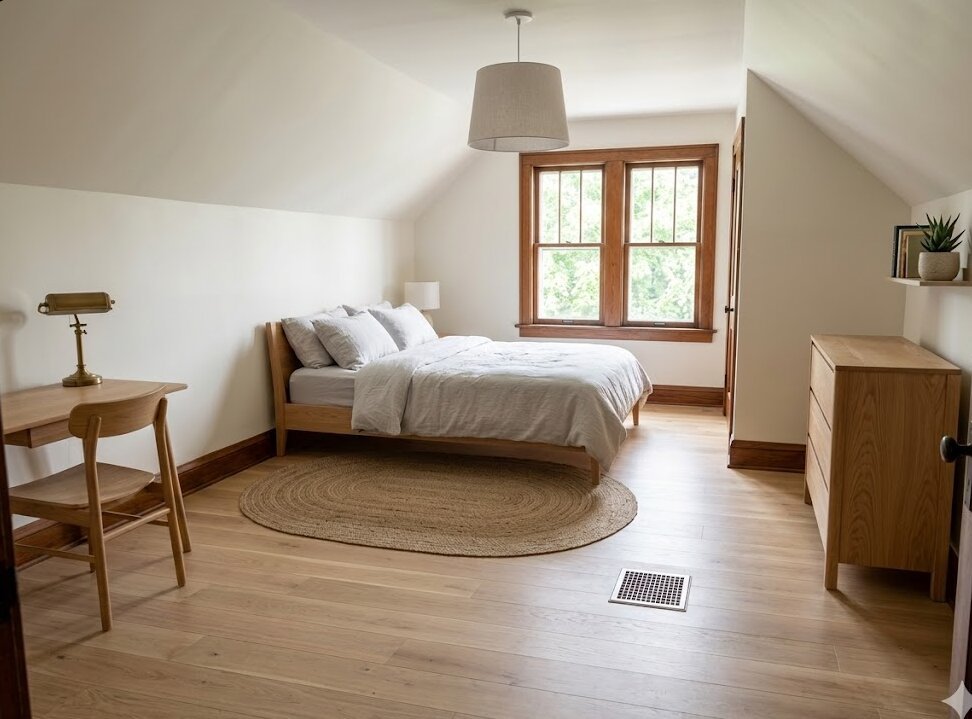 500 West 103rd Place Chicago, IL 60628 - Photo 18 of 19