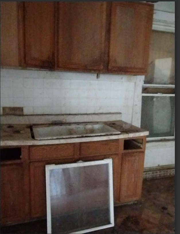 500 West 103rd Place Chicago, IL 60628 - Photo 3 of 19