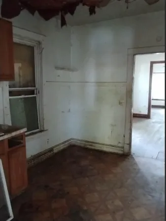 $42,900 | 500 West 103rd Place, Chicago, IL 60628