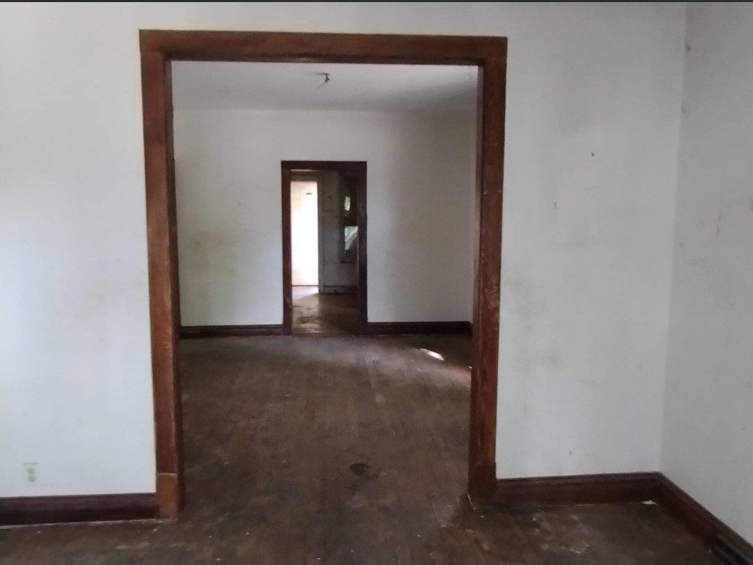 500 West 103rd Place Chicago, IL 60628 - Photo 6 of 19