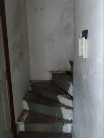 $42,900 | 500 West 103rd Place, Chicago, IL 60628