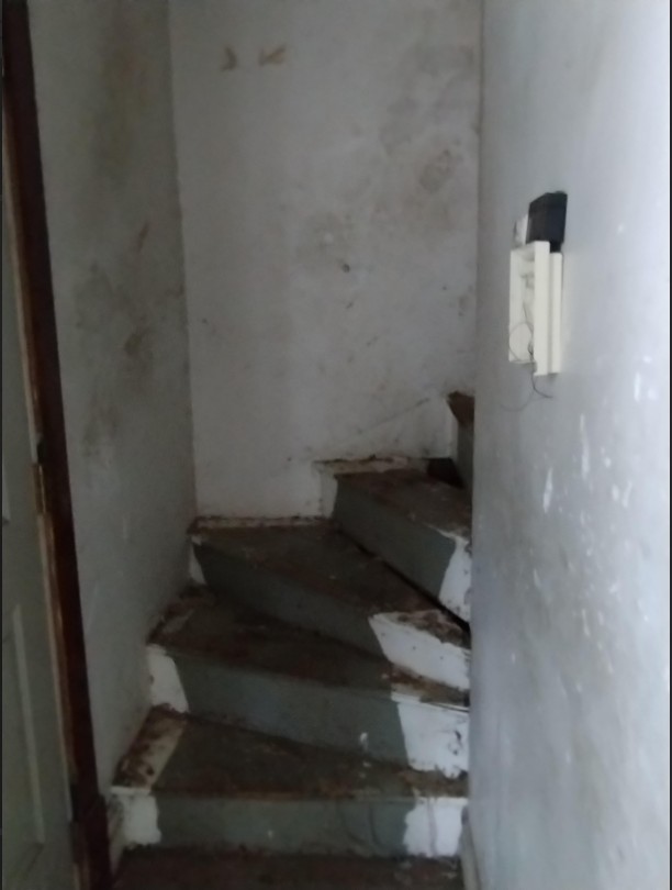 500 West 103rd Place Chicago, IL 60628 - Photo 7 of 19