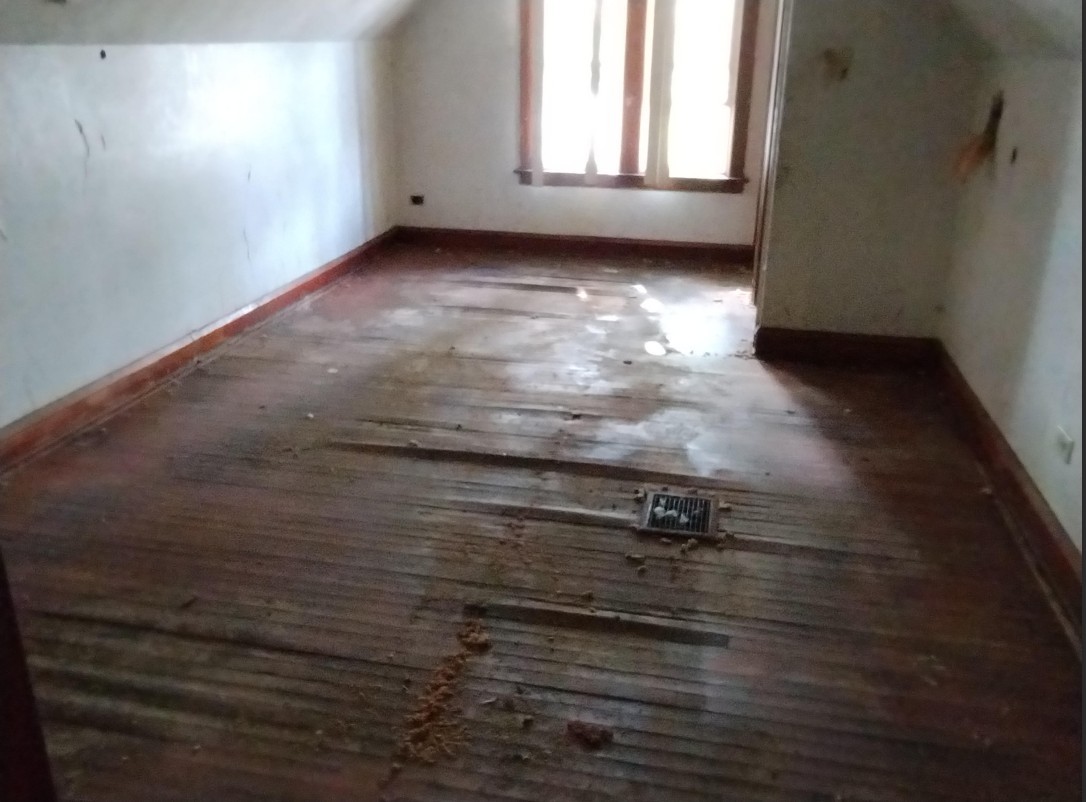 500 West 103rd Place Chicago, IL 60628 - Photo 9 of 19