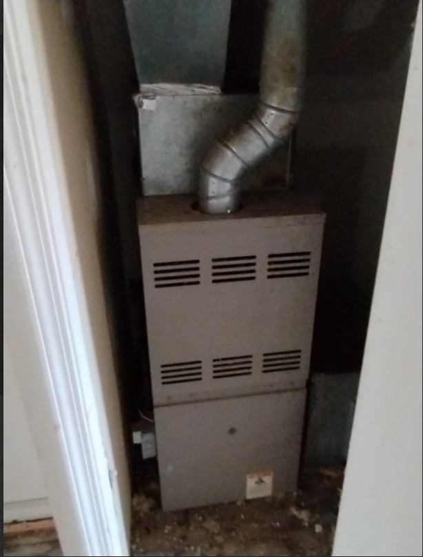 500 West 103rd Place Chicago, IL 60628 - Photo 10 of 19