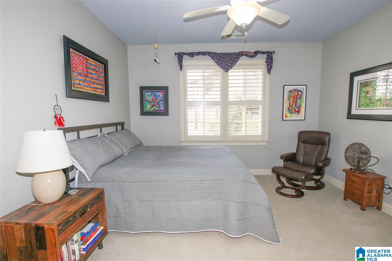 3967 Butler Springs Way Birmingham, AL 35226 - Photo 37 of 50