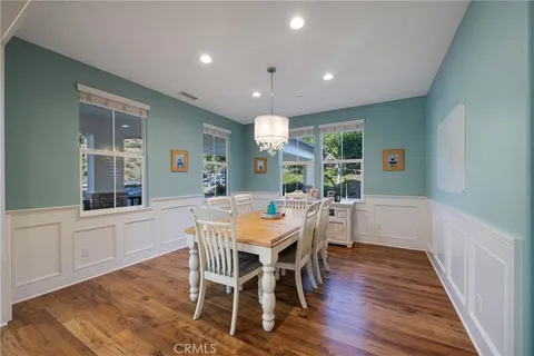 $1,799,000 | 2692 Vandermolen Drive, Norco, CA 92860