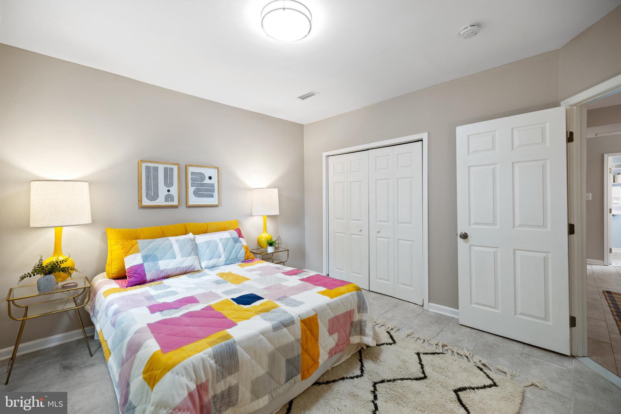 4118 Gault Place Northeast Washington, DC 20019 - Photo 18 of 34