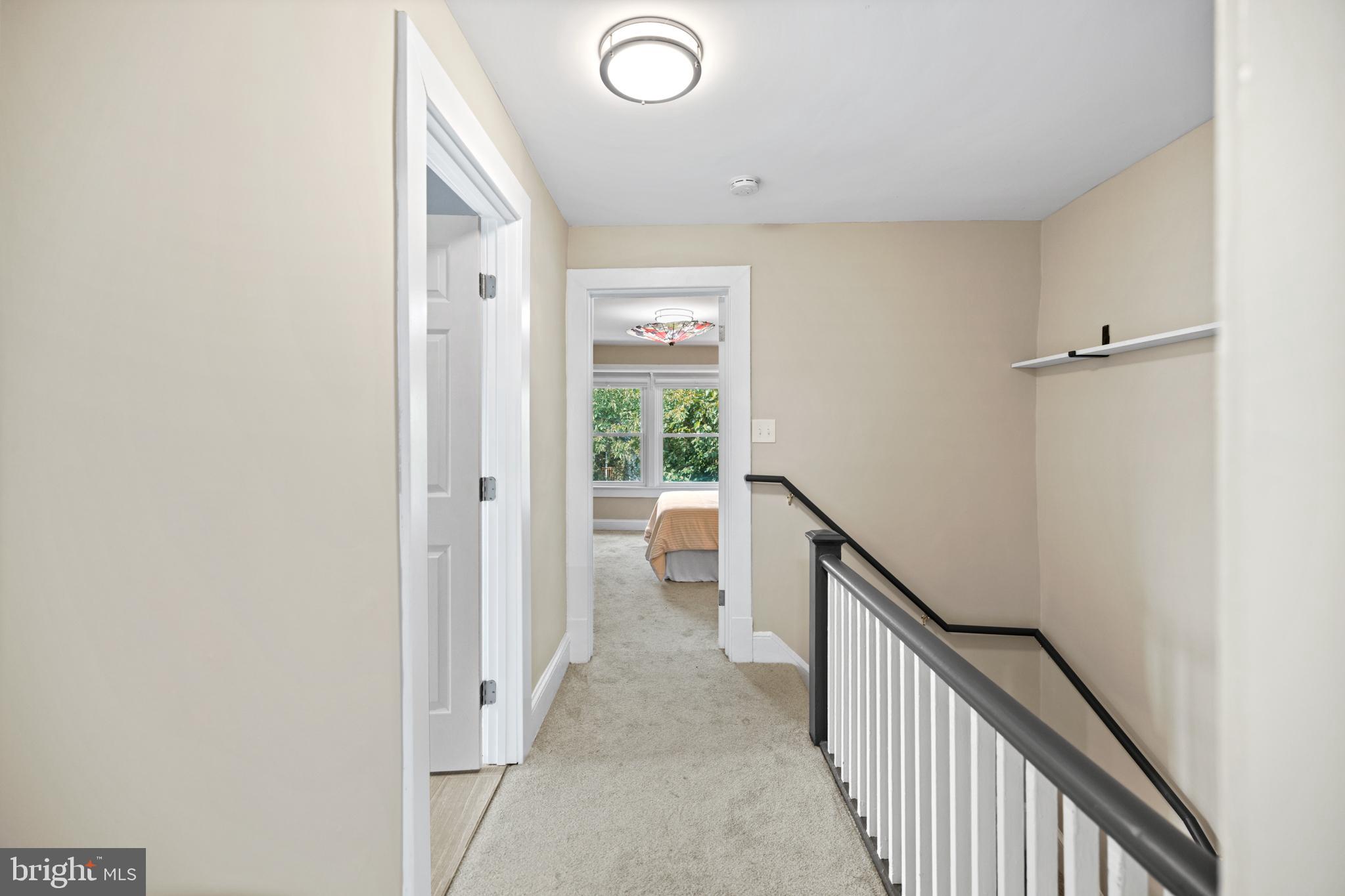 4118 Gault Place Northeast Washington, DC 20019 - Photo 21 of 34