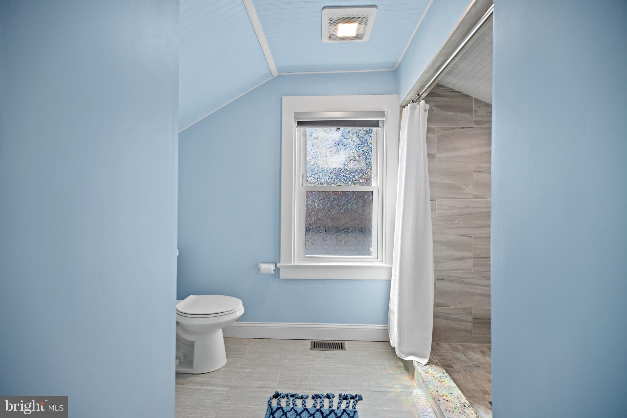 4118 Gault Place Northeast Washington, DC 20019 - Photo 25 of 34