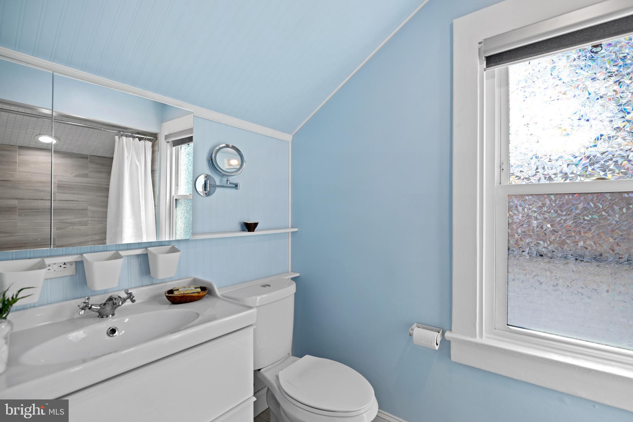 4118 Gault Place Northeast Washington, DC 20019 - Photo 26 of 34