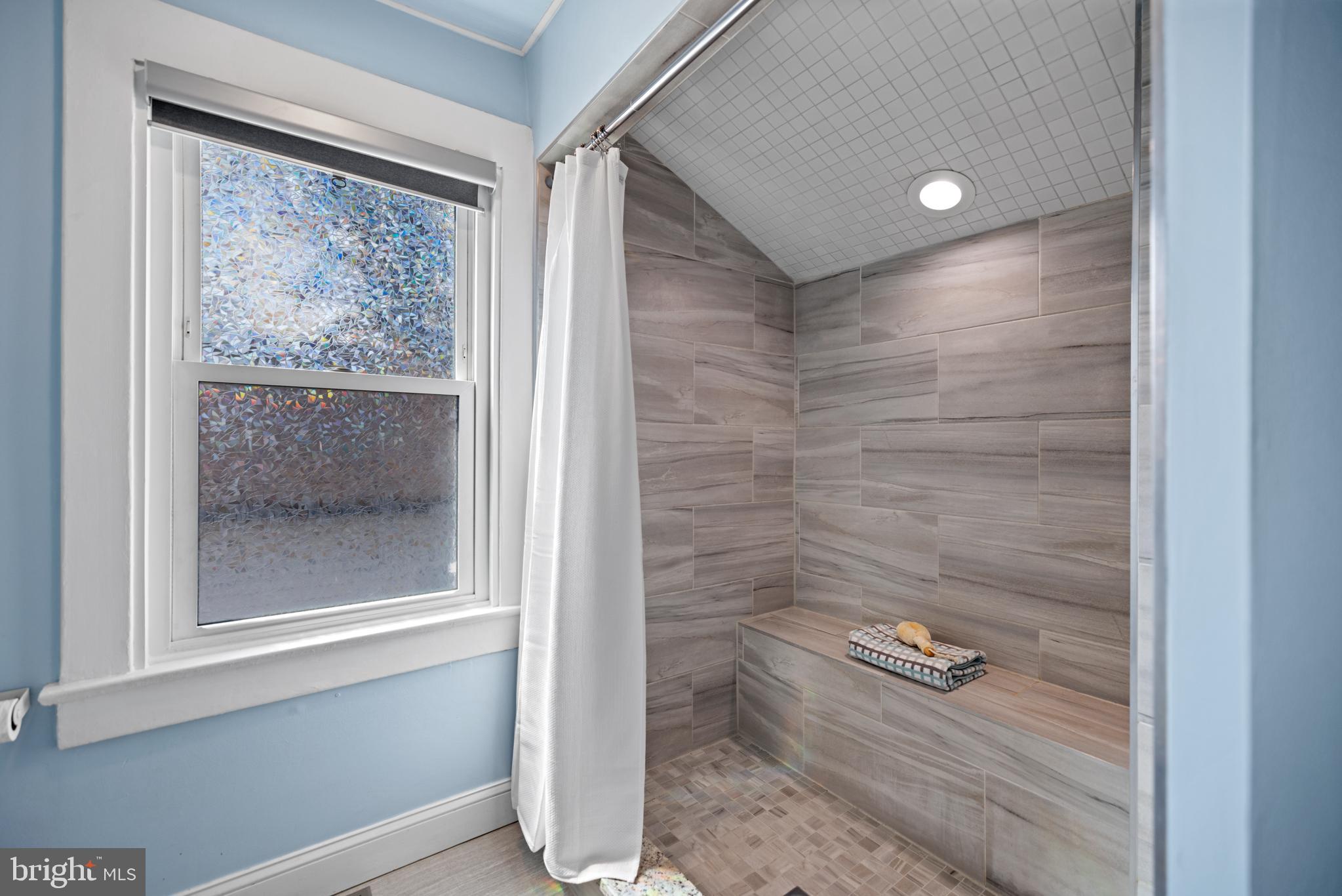 4118 Gault Place Northeast Washington, DC 20019 - Photo 27 of 34