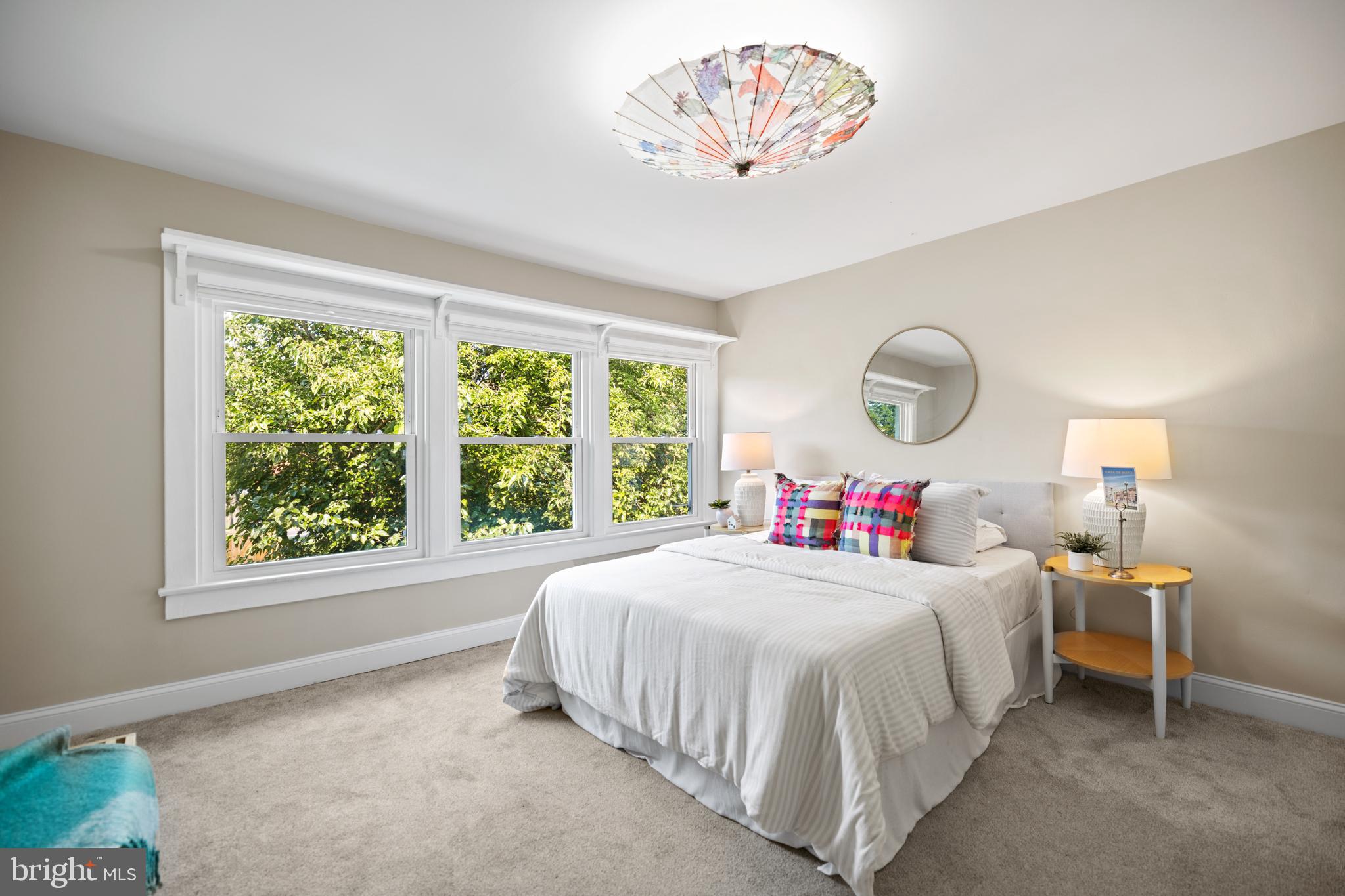 4118 Gault Place Northeast Washington, DC 20019 - Photo 28 of 34