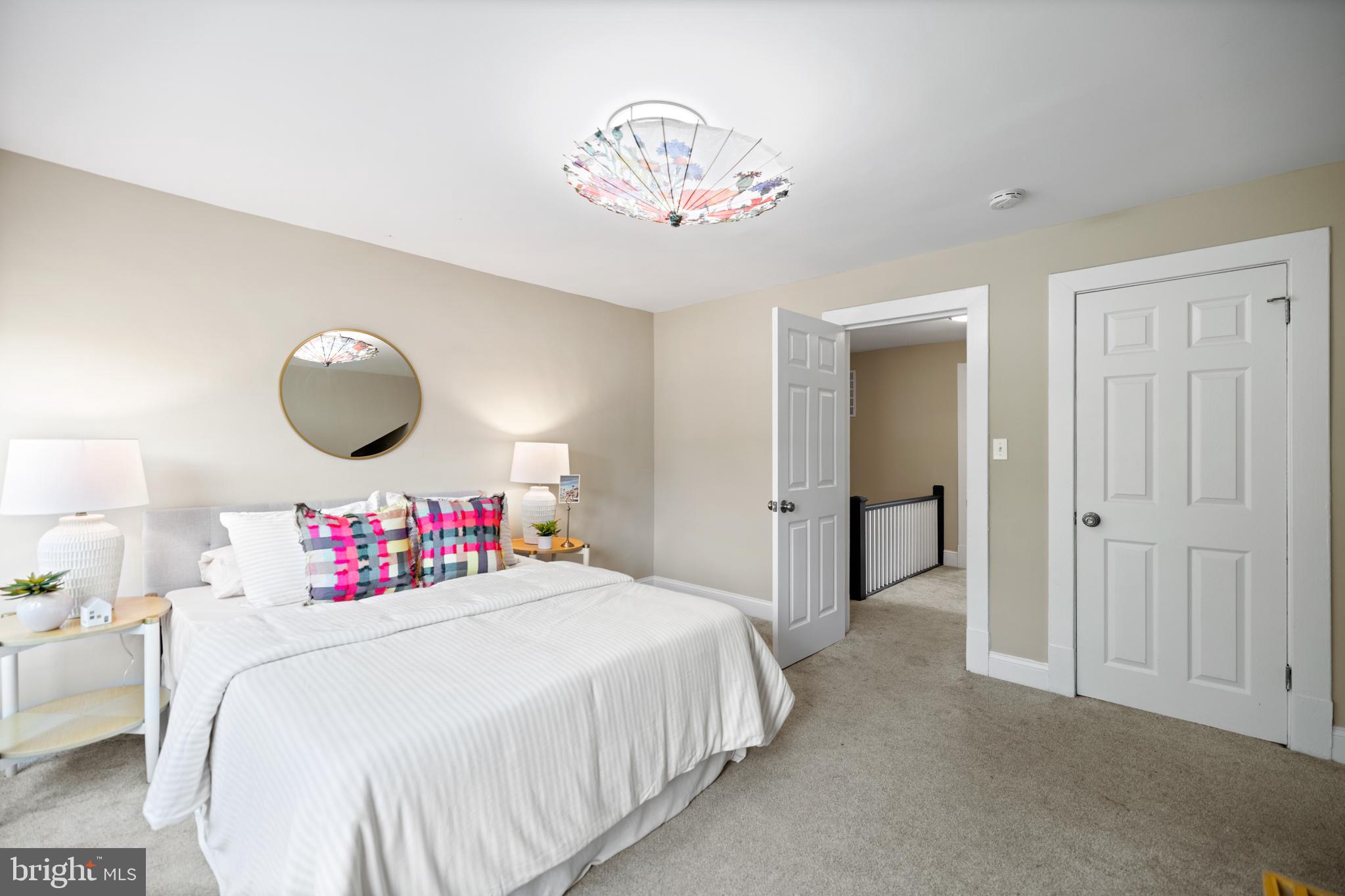 4118 Gault Place Northeast Washington, DC 20019 - Photo 29 of 34