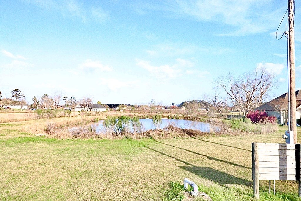 7.97-ac Boyette Road Lakeland, GA 31635 - Photo 12 of 14 Gallery Image 12