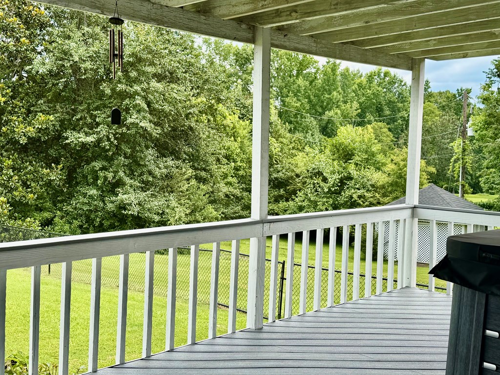 365 Ridgeway Road Waverly Hall, GA 31831 - Photo 19 of 71 View