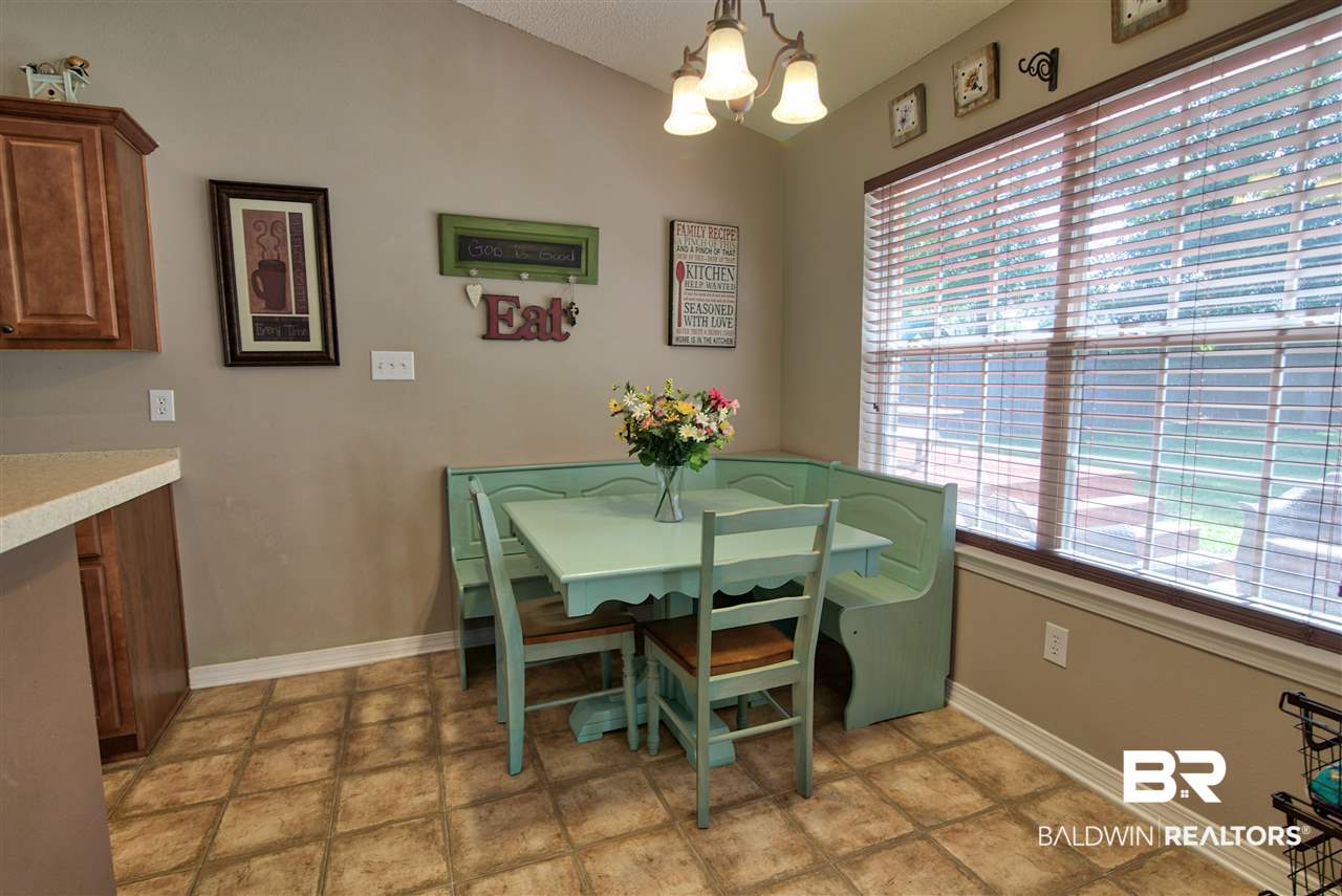 15308 Fremont Court Foley, AL 36535 - Photo 6 of 26
