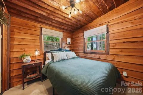 $700,000 | 300 Clark Cove Road, Statesville, NC 28677