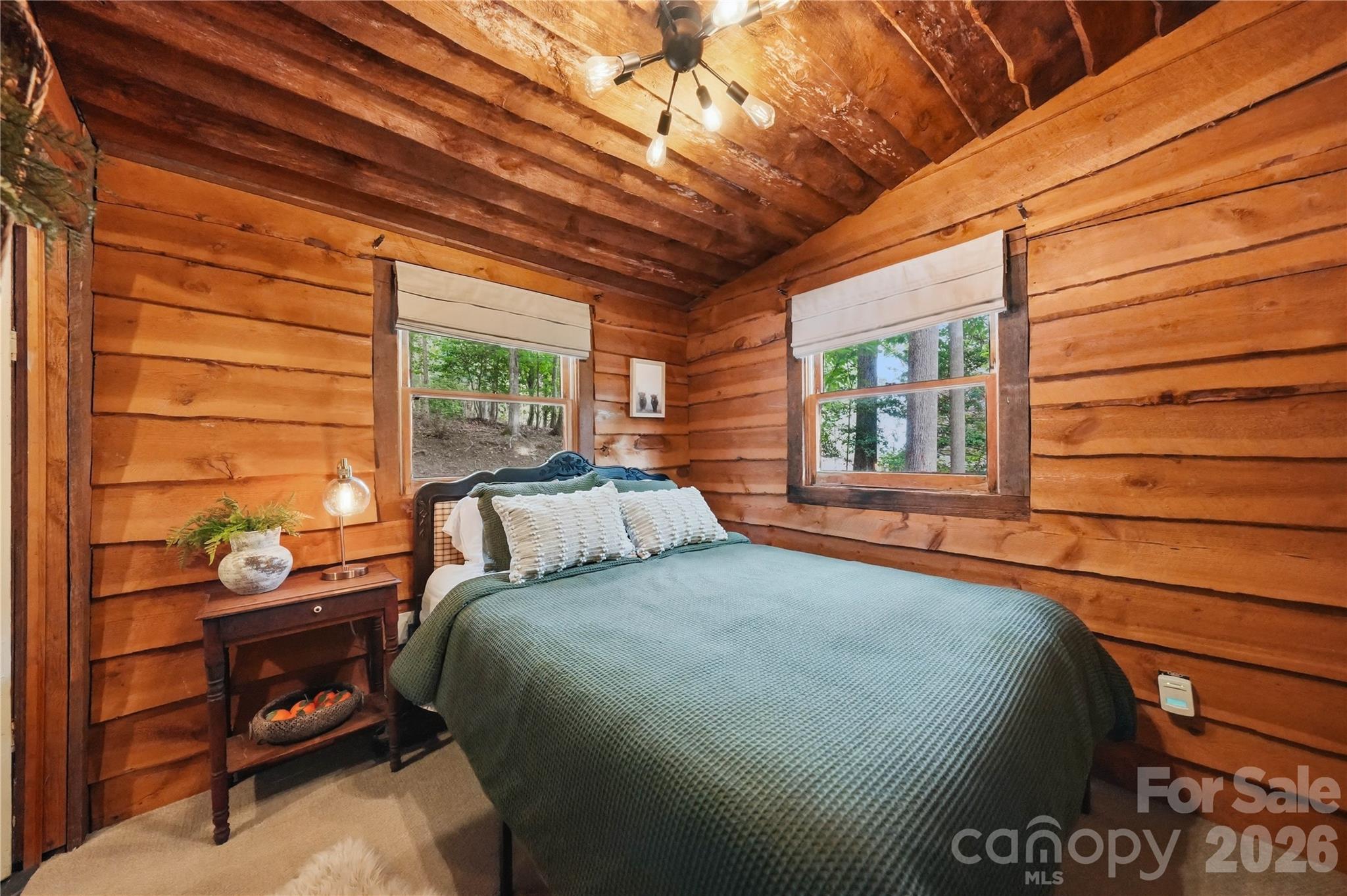 300 Clark Cove Road Statesville, NC 28677 - Photo 19 of 48