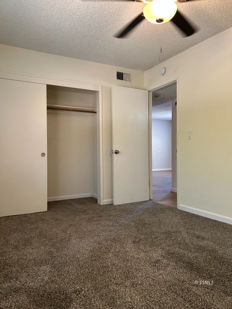724 South Norma Street Ridgecrest, CA 93555 - Photo 11 of 13 Gallery Image 11
