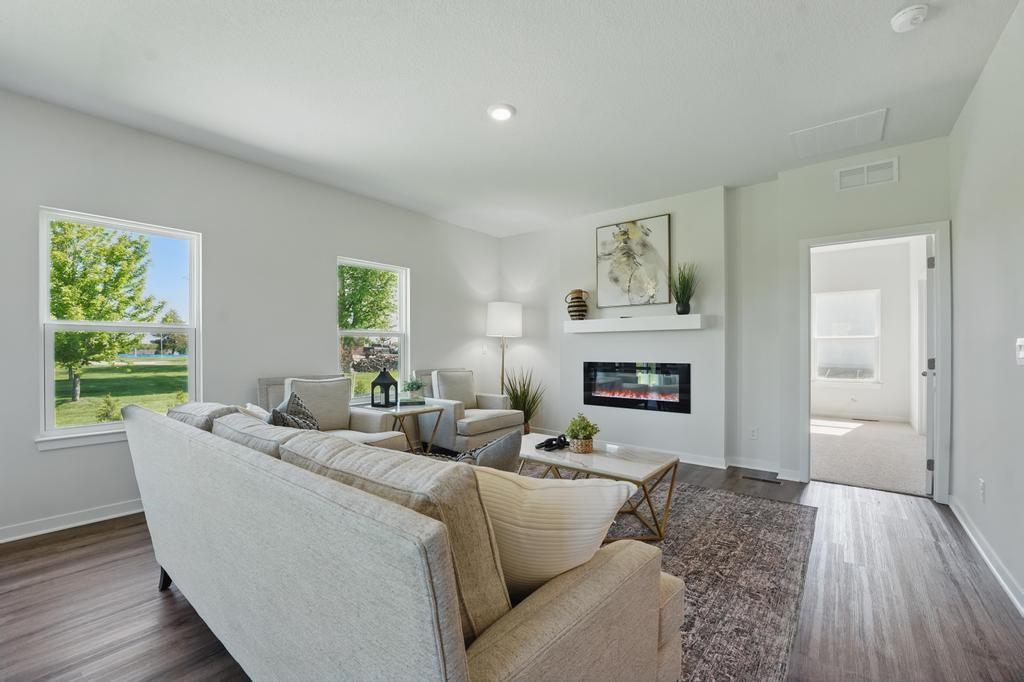 17746 Red Bird Street Gardner, KS 66030 - Photo 15 of 26