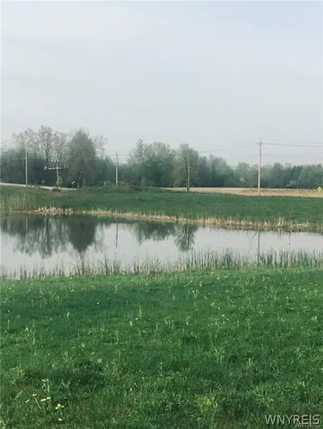 $85,000 | 76 Jackson Street, Newstead, NY 14001