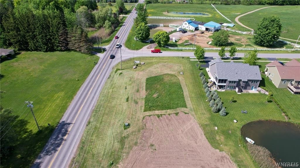 76 Jackson Street Newstead, NY 14001 - Photo 6 of 11