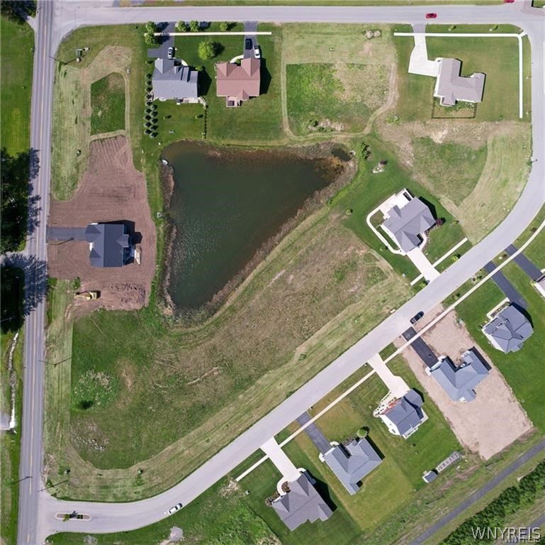 76 Jackson Street Newstead, NY 14001 - Photo 10 of 11