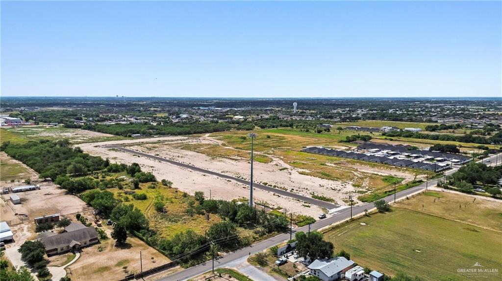 Lot 5 Emerald Lane Mission, TX 78573 - Photo 3 of 8