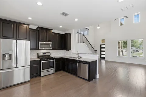 $510,000 | 2004 Garretts Way, Manchaca, TX 78652