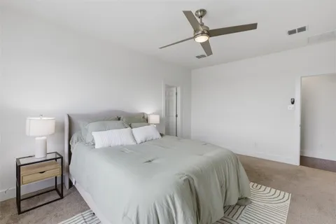 $510,000 | 2004 Garretts Way, Manchaca, TX 78652