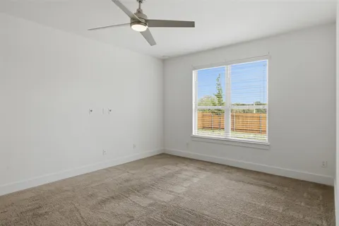 $510,000 | 2004 Garretts Way, Manchaca, TX 78652