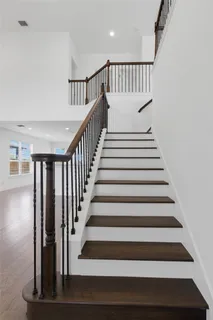 $510,000 | 2004 Garretts Way, Manchaca, TX 78652