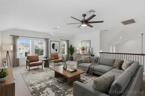 $510,000 | 2004 Garretts Way, Manchaca, TX 78652