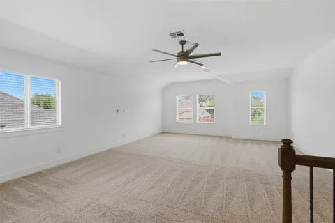 $510,000 | 2004 Garretts Way, Manchaca, TX 78652
