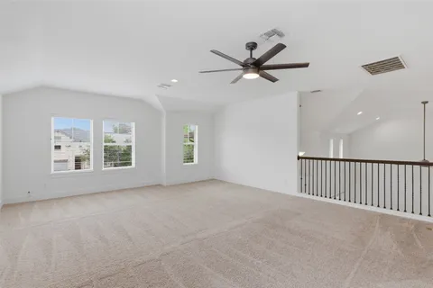 $510,000 | 2004 Garretts Way, Manchaca, TX 78652