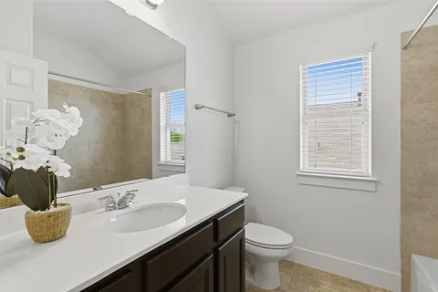 $510,000 | 2004 Garretts Way, Manchaca, TX 78652