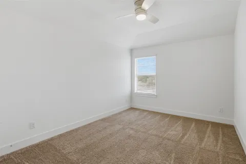 $510,000 | 2004 Garretts Way, Manchaca, TX 78652
