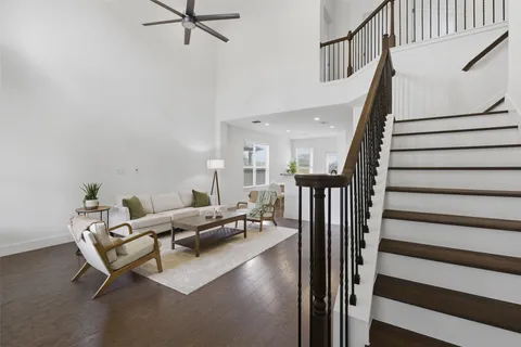 $510,000 | 2004 Garretts Way, Manchaca, TX 78652