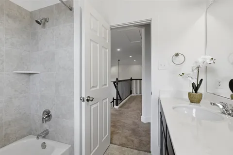 $510,000 | 2004 Garretts Way, Manchaca, TX 78652