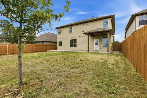 $510,000 | 2004 Garretts Way, Manchaca, TX 78652