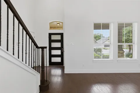 $510,000 | 2004 Garretts Way, Manchaca, TX 78652