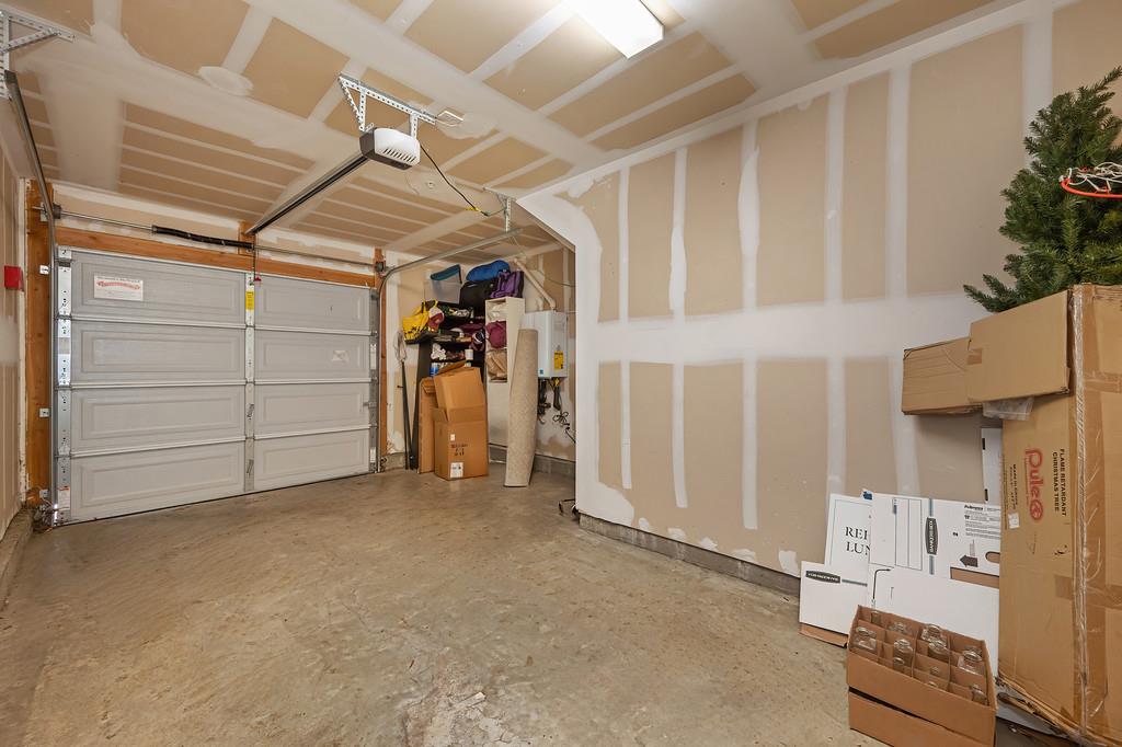 450 Tailoff Lane Sacramento, CA 95818 - Photo 36 of 43 Gallery Image 36