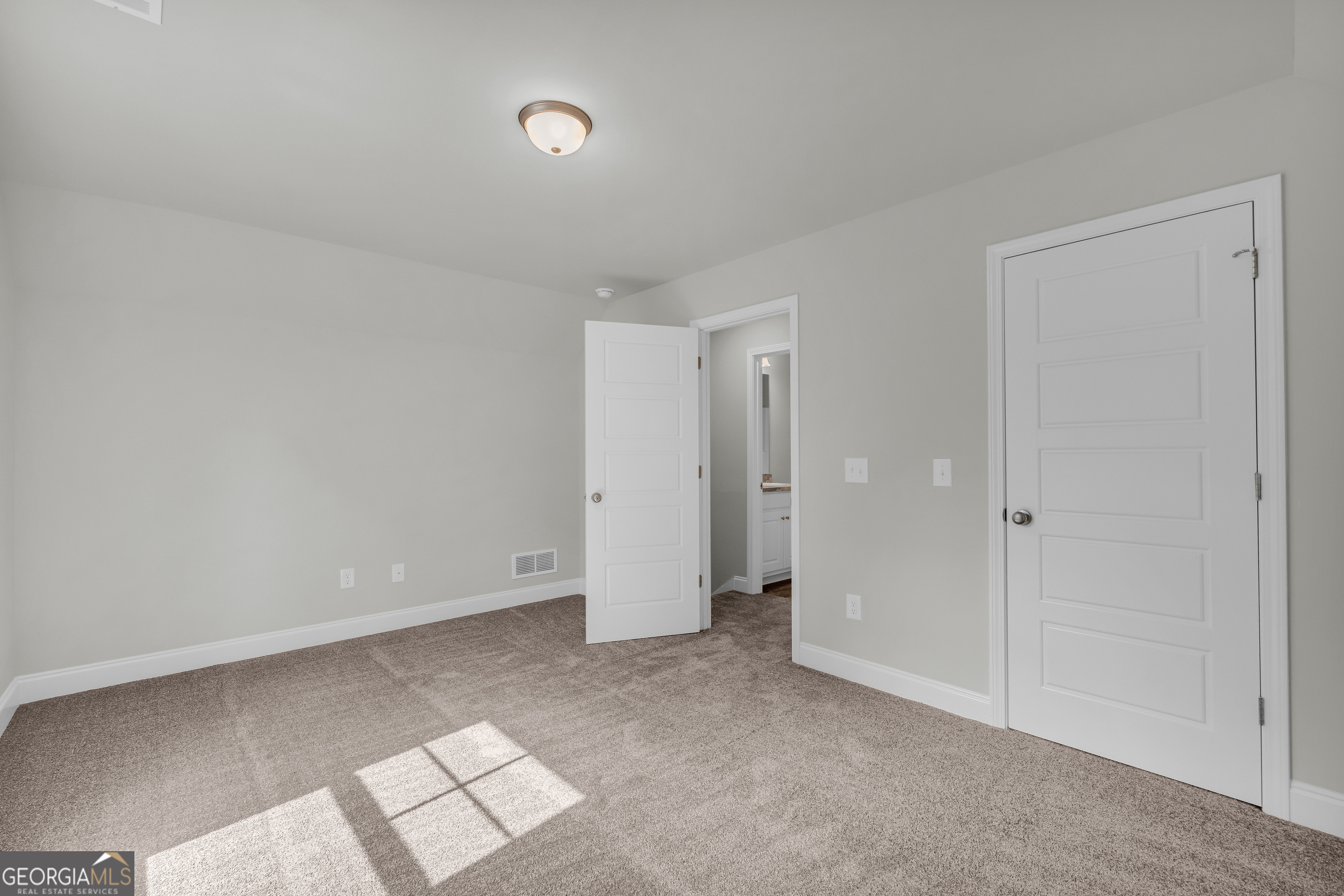 67 Sewell Road Lavonia, GA 30553 - Photo 47 of 64
