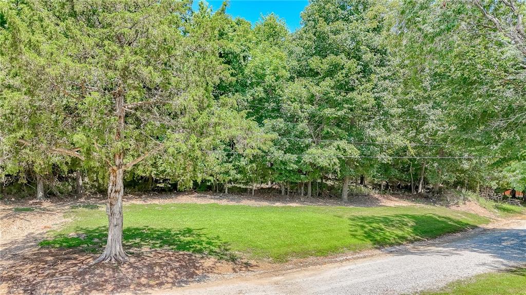 33260 Golden Acres Road Lincoln, MO 65338 - Photo 91 of 95