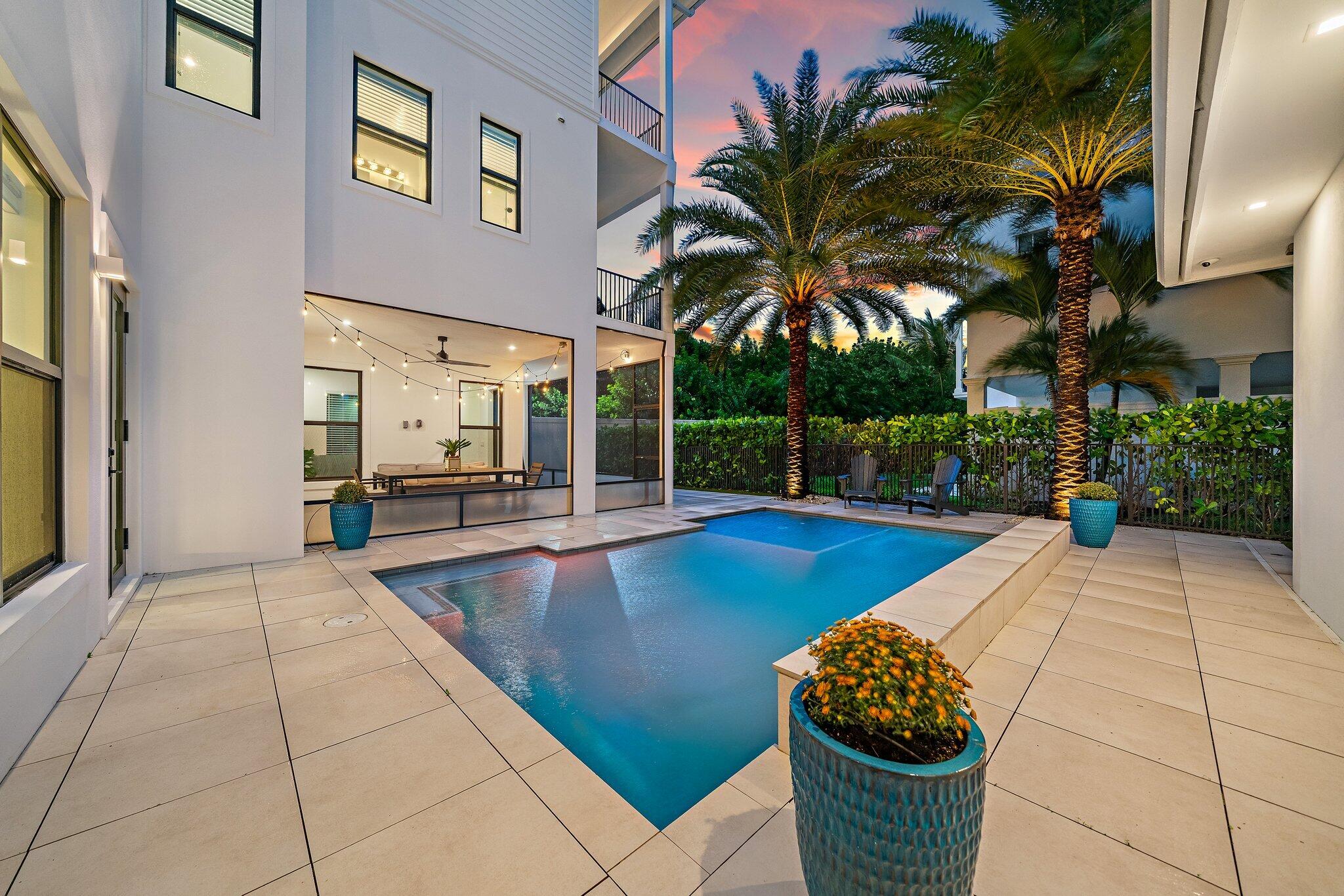 481 Ocean Ridge Way Juno Beach, FL 33408 - Photo 86 of 101 042-481OceanRidgeWay-JunoBeach-SMALL