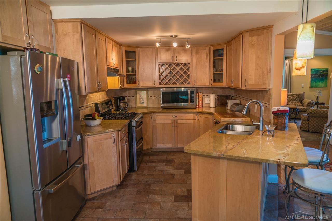 5990 Lakeshore Road Palms, MI 48465 - Photo 24 of 97 Gallery Image 24