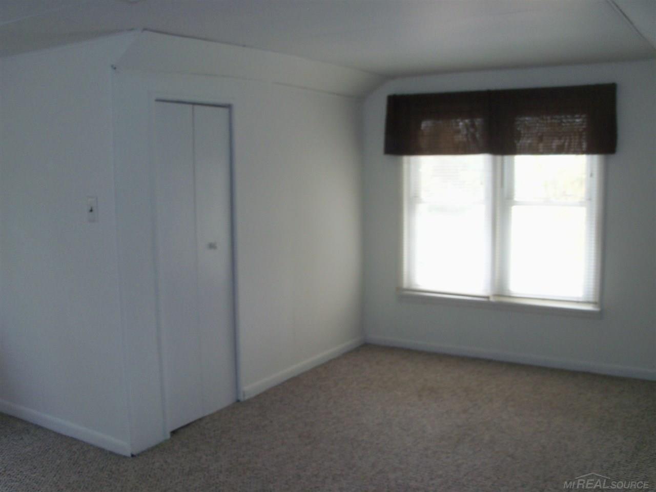 5750 Custer Road Carsonville, MI 48419 - Photo 24 of 28 31267306-23.JPG