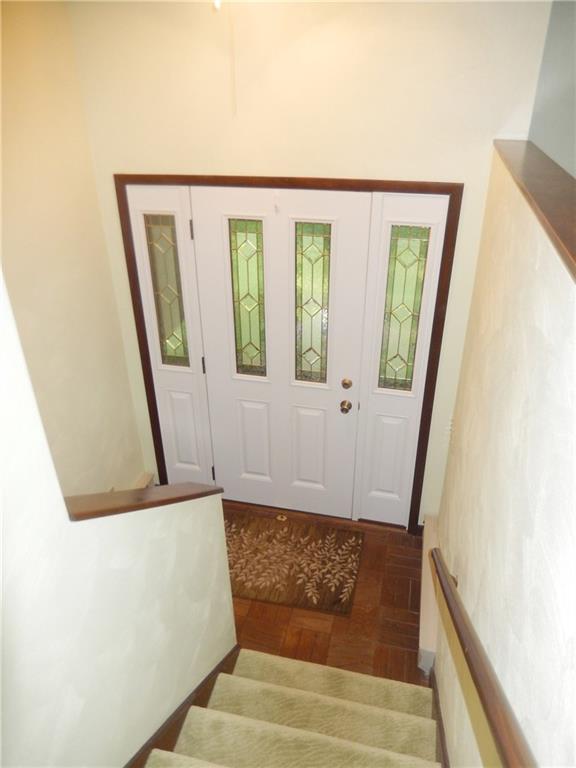 2107 Rocky Ridge Road Acme, PA 15610 - Photo 2 of 25